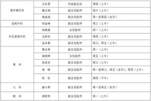 鸡西三院引产收(鸡西三院引产收费多少)