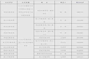 鸡西取环后二胎检查(鸡西取环后二胎检查多少钱)