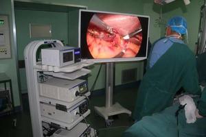 鸡西县级医院引产手术用(引产手术县级医院可以做吗) 鸡西县级医院引产手术用(引产手术县级医院可以做吗)