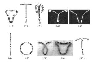 鸡西医院那些上环好一点(鸡西哪个医院产科好)
