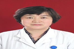 鸡西协妇科专家门诊(鸡西市妇科)