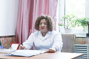 鸡西医院还能做药流么(鸡西哪里看妇科好) 鸡西医院还能做药流么(鸡西哪里看妇科好)